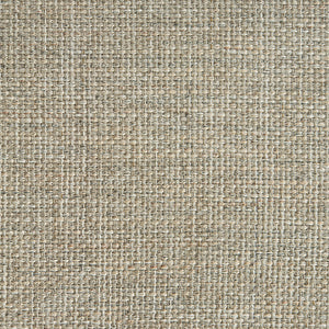 Traverse - Sand / brown