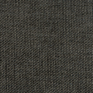 Traverse - Blue Storm / black