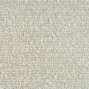 Ramble - Dove / beige