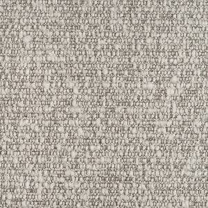 Ramble - Warmstone / gray