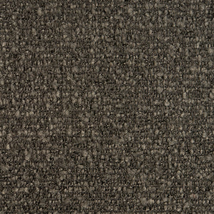 Ramble - Quartz / gray