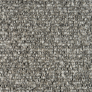 Ramble - Midnight / gray