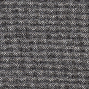 Classic FR - Charcoal / gray