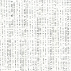 Eclipse - Magnolia / white