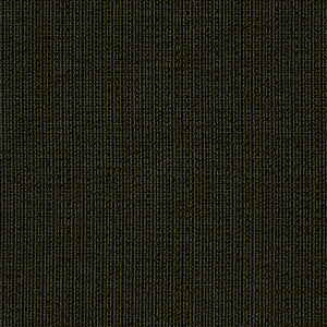 Eclipse - Cocoa / grey