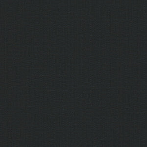 Eclipse - Carbon / black