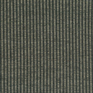 8527-031 / multi-colored