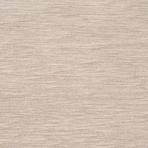 8686-021 / beige