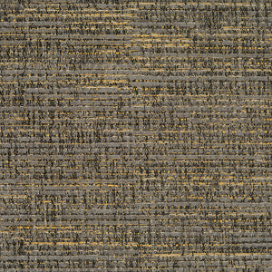 Aerial View - Bedrock / gray