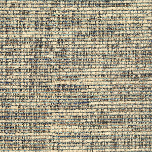 Aerial View - Limestone / beige