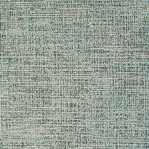 Aerial View - Mineral / gray