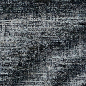 Aerial View - Rain Cloud / blue