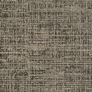 Aerial View - Smoke / blue