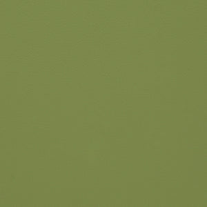 Affinity - Olive / green