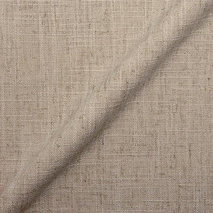 Airglow - Tan / beige