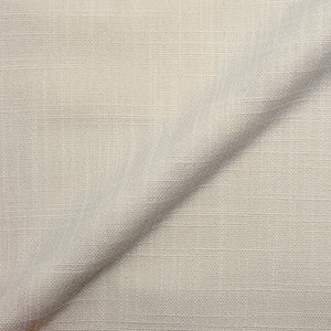Airglow - White / white