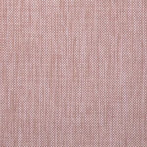 Alcove - Blossom / red