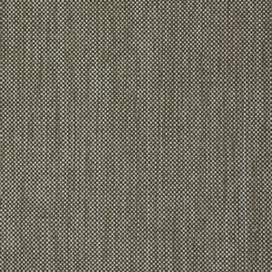 Alcove - Moss / green