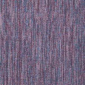 Alcove - Purple Haze / purple