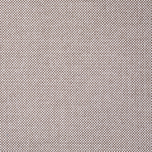 Alcove - Steel / gray