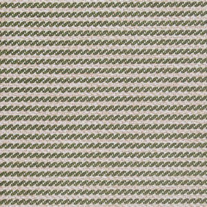 Allee - Forest / green