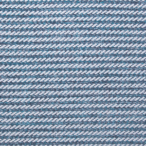 Allee - Ocean Wave / blue