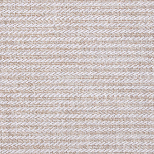 Allee - Oyster / beige