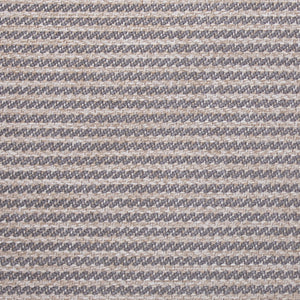 Allee - Pebble / gray