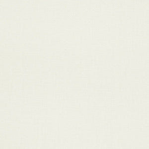 Allegro - Garlic / cream