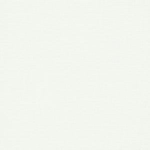 Allegro - Muslin / cream