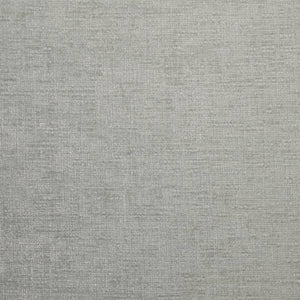 Alto - Nickel / beige