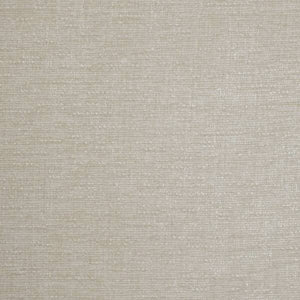 Alto - White Sand / beige