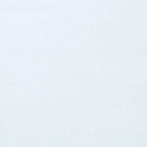 Andante - Frost / white