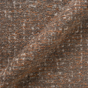 Arcadian - Amber Haze / brown