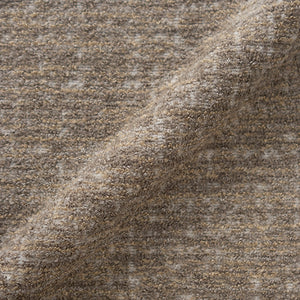 Arcadian - Clay / brown