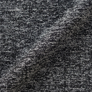 Arcadian - Overshadow / gray