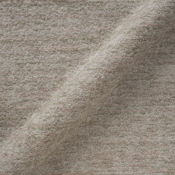 ARCADIAN