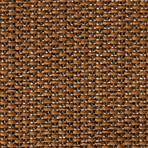 Bailey - Cinnamon / red