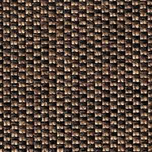 Bailey - Cocoa / brown