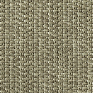 Bailey - Earthen / green