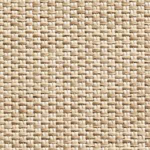 Bailey - Hemp / beige