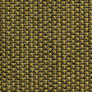 Bailey - Moss / green