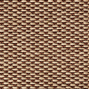 Bailey - Salamander / red