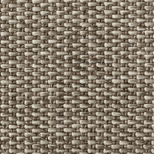 Bailey - Steel / green