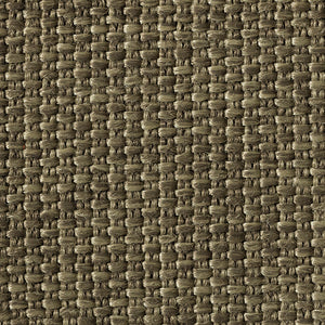 Bailey - Taupe / gray