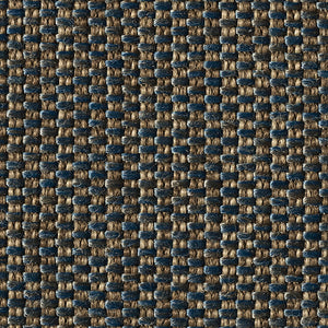 Bailey - Vapor / blue