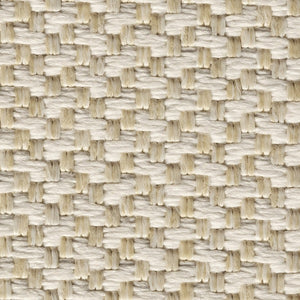 Bask - Cotton / beige