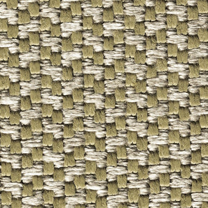 Bask - Dry Sage / green