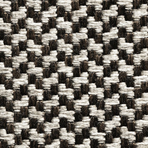 Bask - Shadows / black