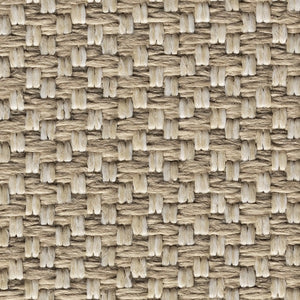 Bask - Straw / beige